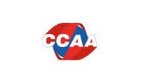 ccaa