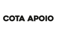 cota-apoio