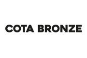 cota-bronze