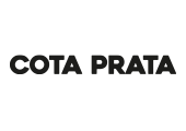 cota-prata