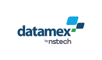 datamex