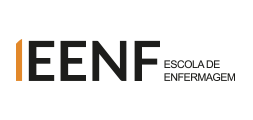 eenf-2