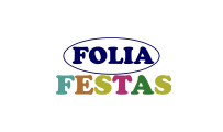 folia-festas