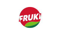 fruki