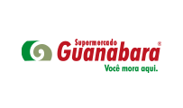 guanabara