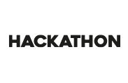 hackathon