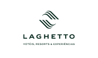 lagheto