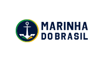 marinha