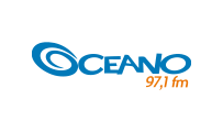 oceano