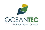 oceantec-2