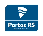 portos-2