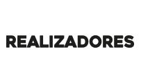 realizadores-2