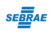 sebrae-3