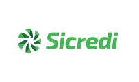 sicredi