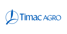 timac-agro