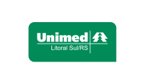 unimed