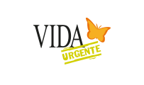 vida-urgente