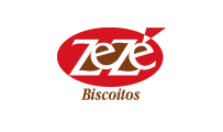 zeze