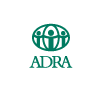 adra