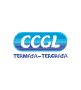 ccgl