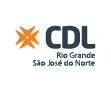 cdl