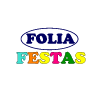 folia-festas