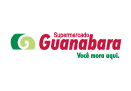 guanabara