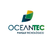 oceantec