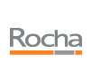 rocha