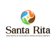 santa-rita