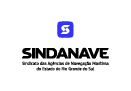 sindinavi