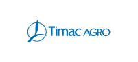 timac-agro