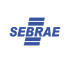 sebrae-2